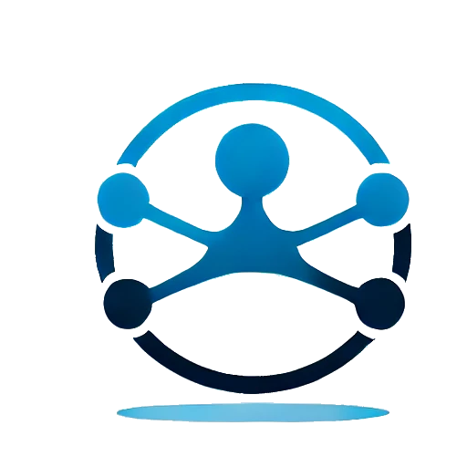 Supportnet